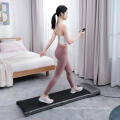 Kingsmith Anding Pad C1 Electric Treadmill Controle Remoto